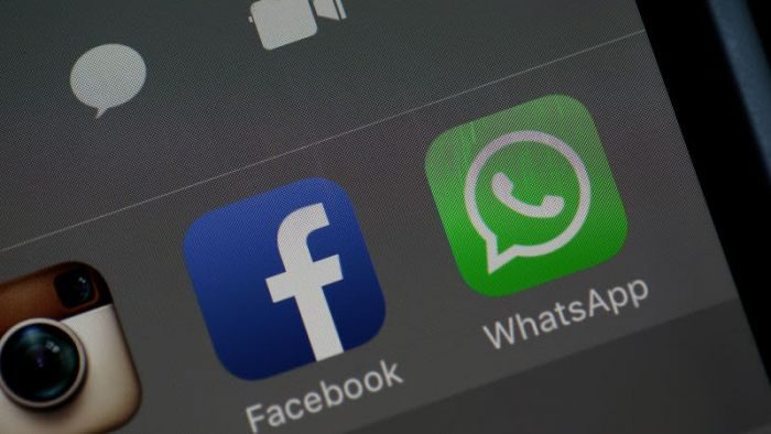whatsapp
