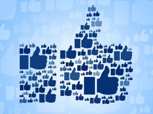 facebook