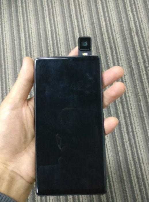 doogee 1
