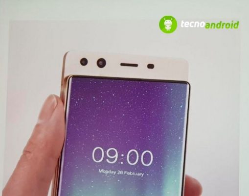 doogee-MIX4