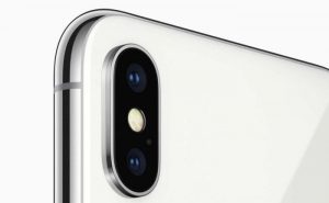 Apple ha pubblicato tre nuovi tutorial