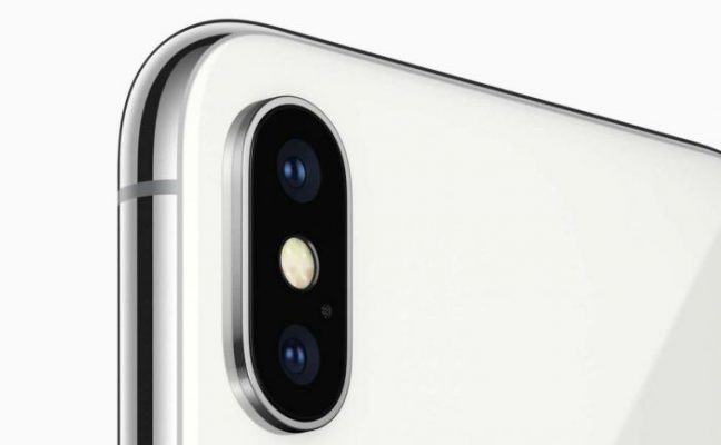 Apple ha pubblicato tre nuovi tutorial