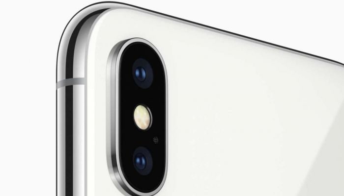 Apple ha pubblicato tre nuovi tutorial