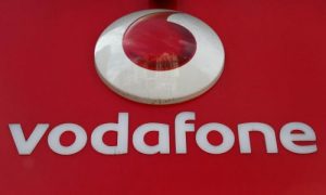 vodafone