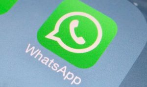 whatsapp-aggiornamento