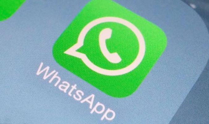 whatsapp-aggiornamento