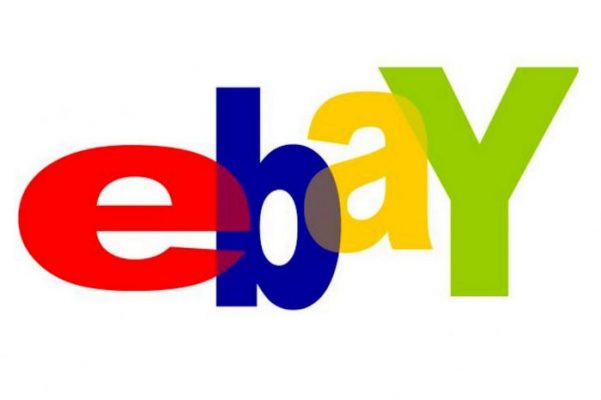 eBay, week end di super offerte