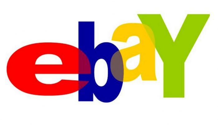 eBay, week end di super offerte
