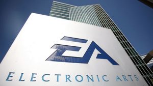 electronic-arts