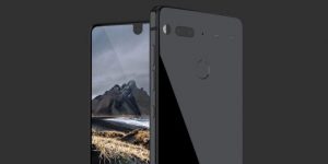 essential-phone