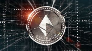 ethereum-crypto