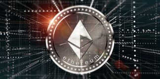 ethereum-crypto