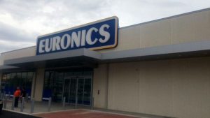 Euronics