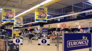 euronics