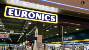 euronics