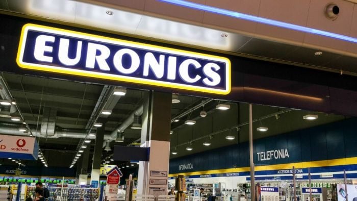 euronics