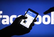 Facebook: come fare per visualizzare solo quel che (realmente) ti interessa
