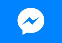 Ecco come recuperare le conversazioni in Facebook Messenger