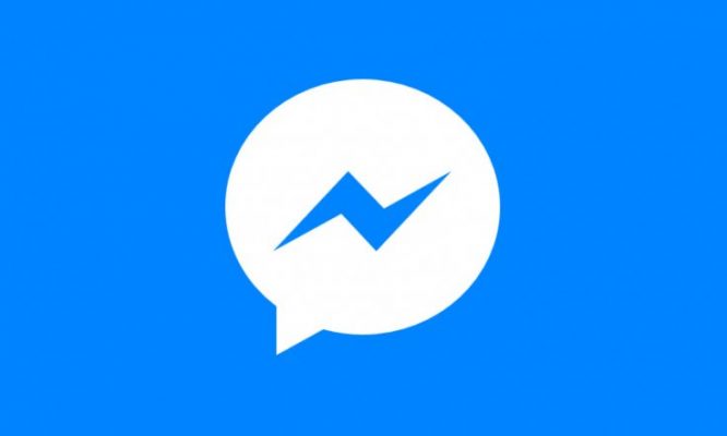 Ecco come recuperare le conversazioni in Facebook Messenger