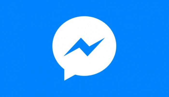 Ecco come recuperare le conversazioni in Facebook Messenger