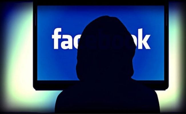 Nuova truffa in circolazione su Facebook