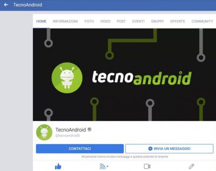 facebook Nexbox A95X