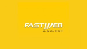 Fastweb propone il nuovo servizio "Try"