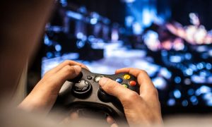 videogiochi_dipendenza