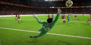 Fifa 18