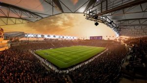 Fifa18