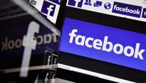 Facebook, spopola la nuova app che ti trasforma in una star di Hollywood