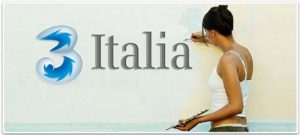 3 Italia Giga Boom Music Edition