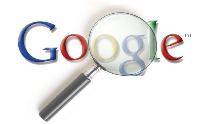 Google complica la ricerca delle immagini