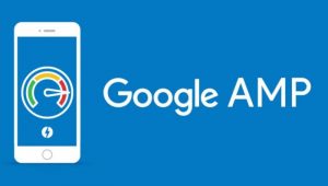 Arrivano le storie anche su Google