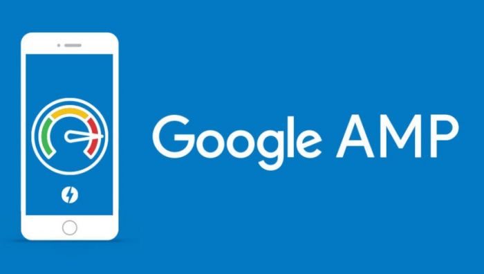 Arrivano le storie anche su Google