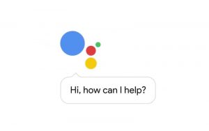 30 nuove lingue per Google Assistant