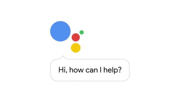 30 nuove lingue per Google Assistant