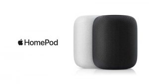 Nuovi video tutorial su HomePod