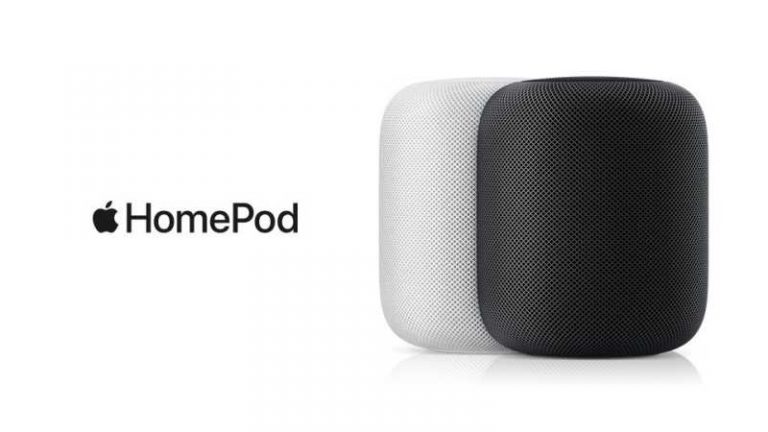 Nuovi video tutorial su HomePod