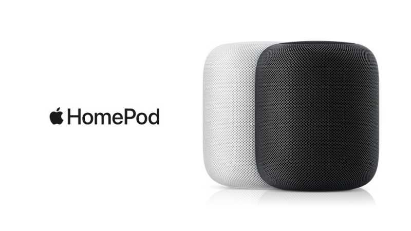 Apple pubblica i primi tutorial dedicati all’HomePod