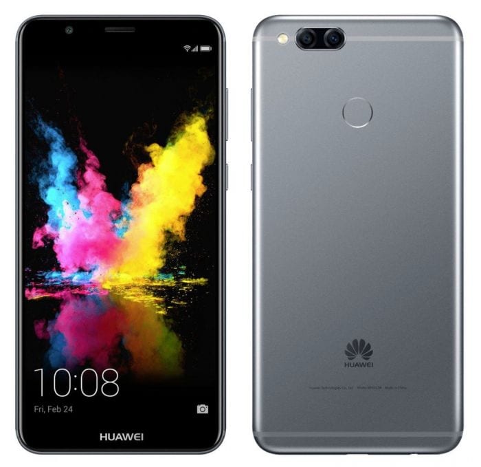 honor-8-pro-huawei-brand-1