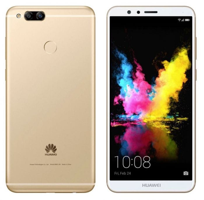honor-8-pro-huawei-brand-2