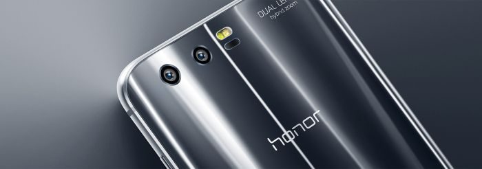 HONOR SI PRENDE GIOCO DI APPLE, PROVOCANDO CONSENSI E DISSENSI