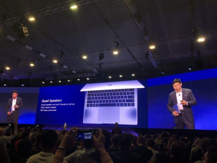 huawei matebook x ufficiale 1 (1)