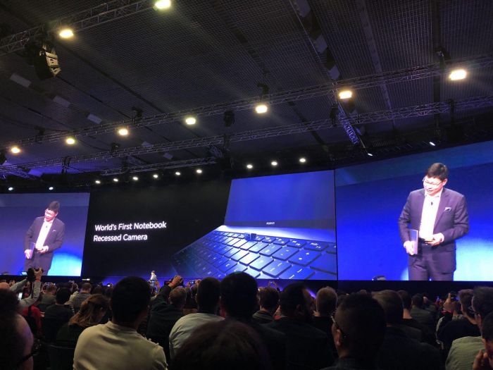 huawei matebook x ufficiale 1 (10)