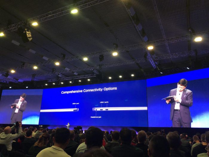 huawei matebook x ufficiale 1 (11)