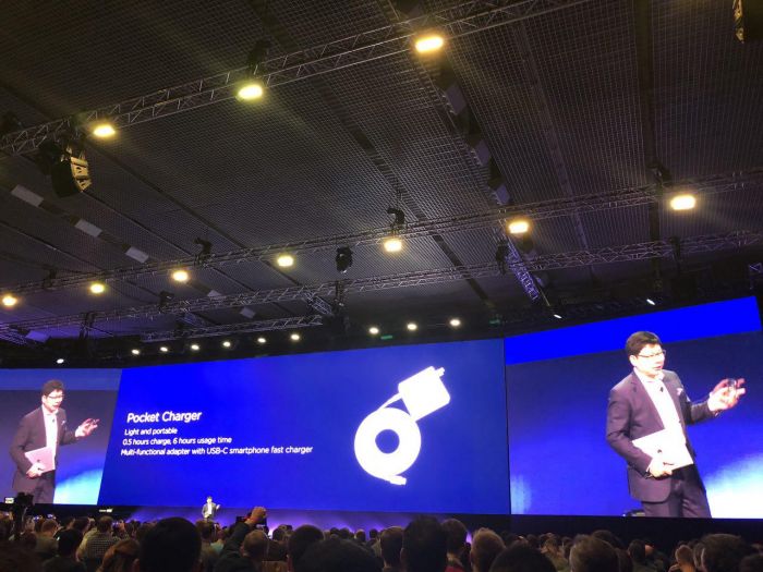 huawei matebook x ufficiale 1 (13)