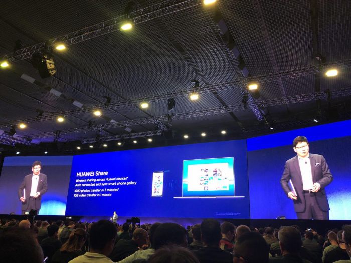 huawei matebook x ufficiale 1 (14)