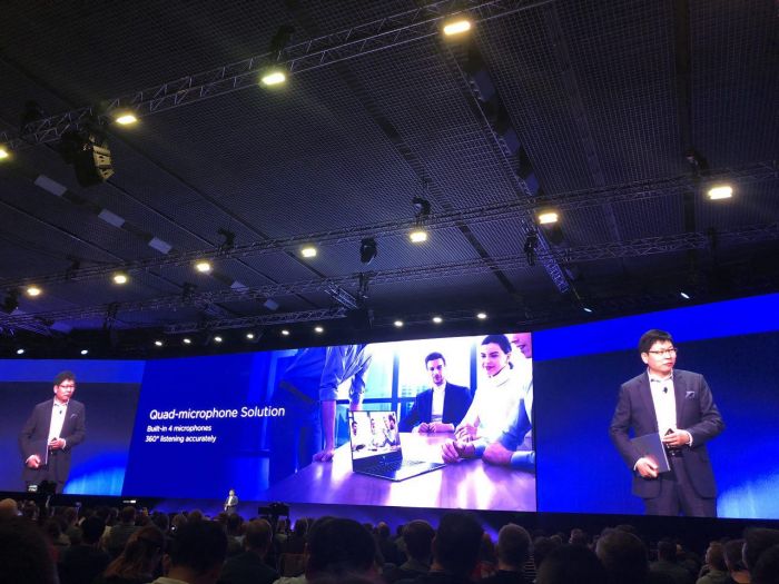 huawei matebook x ufficiale 1 (15)