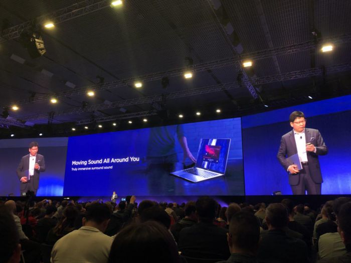 huawei matebook x ufficiale 1 (2)